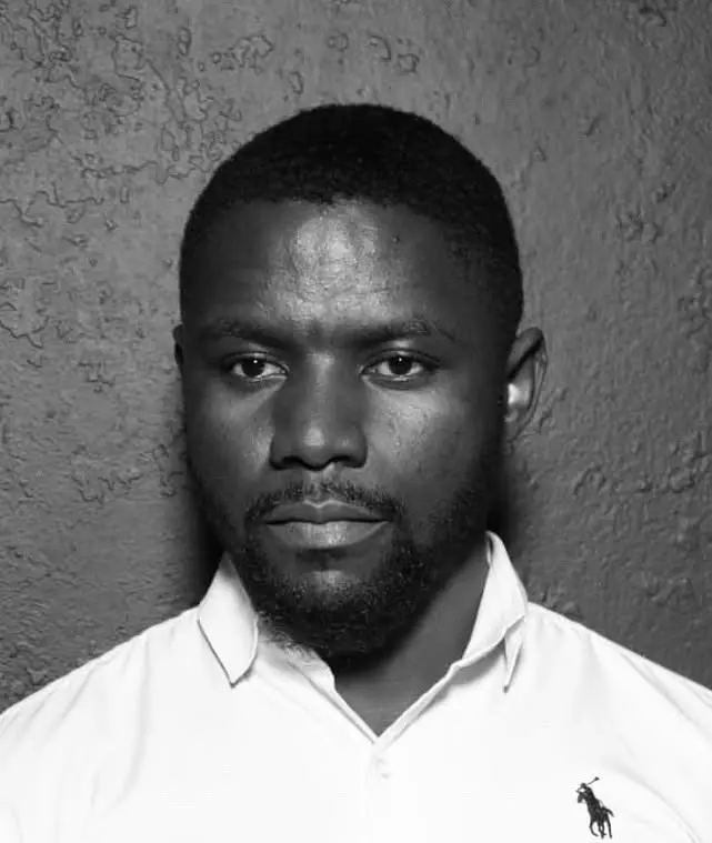 Contact Kubwimana Martin — Kubwimana Martin